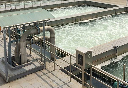 水務(wù)閥門(mén)